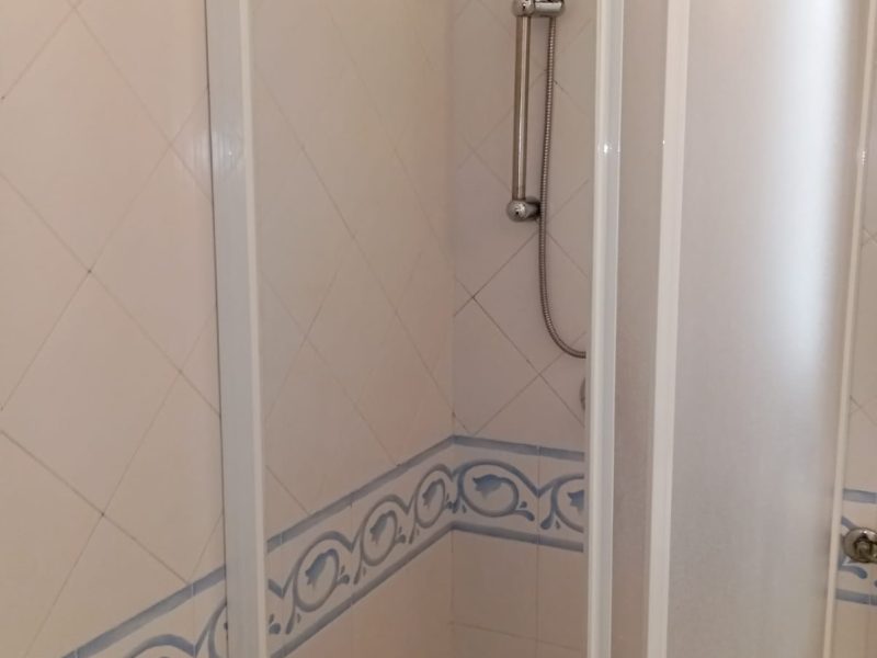Bagno 2