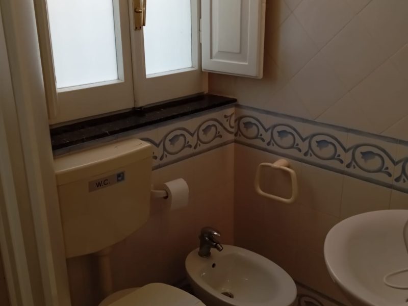 Bagno 3