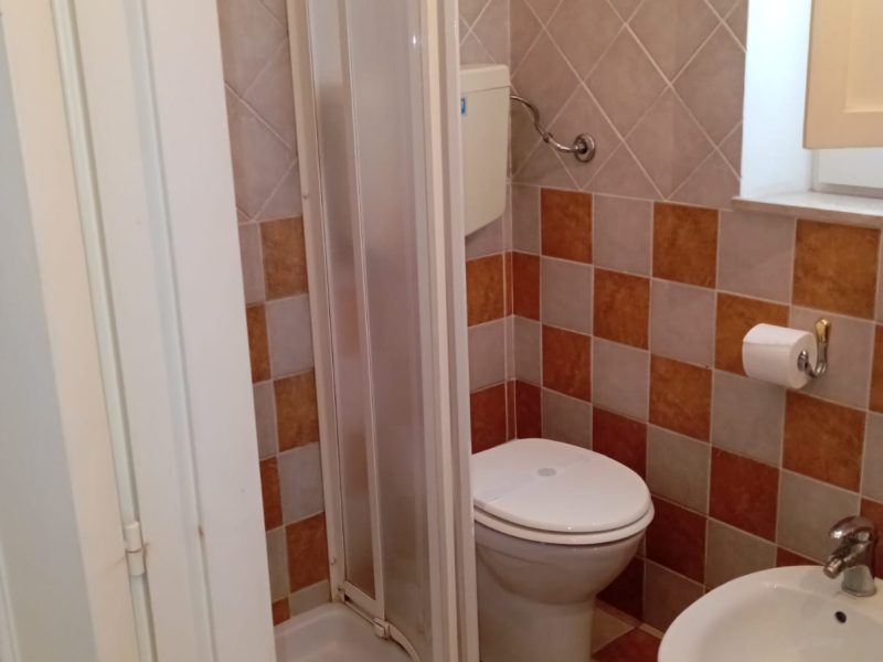 Bagno Tripla 2