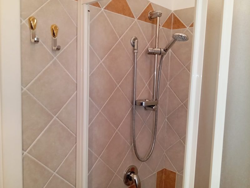 Bagno Tripla 3