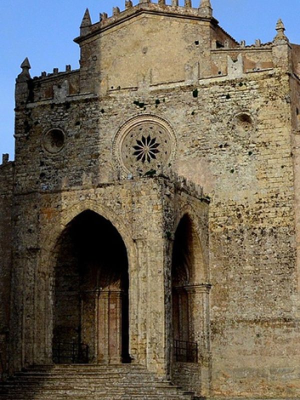 Erice